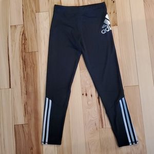 Adidas leggings